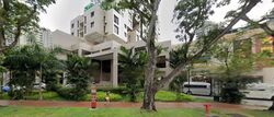 Balestier Point (D12), Shop House #485420491
